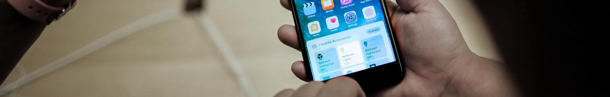 Как можно скорее обновите iOS и iPadOS до версии 14.4 Как можно скорее обновите iOS и iPadOS до версии 14.4